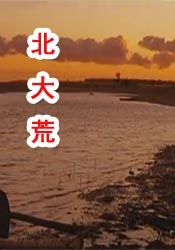 在公交车上进去我的身体